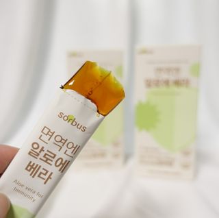 yhoo0509님이 올린 리뷰 사진 1