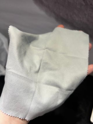 리뷰쟁이님이 올린 리뷰 사진 4