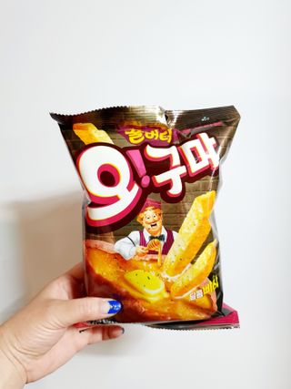 슐쟁이😄님이 올린 리뷰 사진 3
