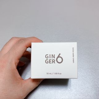siesta님이 올린 리뷰 사진 3