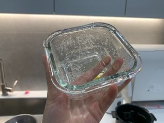 angelhyoni님이 올린 리뷰 사진 2