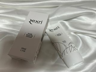 하얀님이 올린 리뷰 사진 3