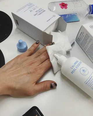 까꿍님이 올린 리뷰 사진 4