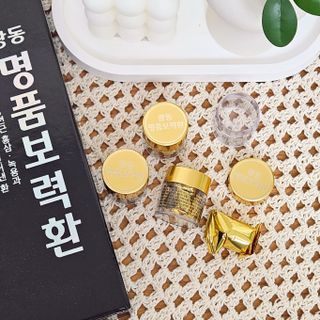 jenny님이 올린 리뷰 사진 2