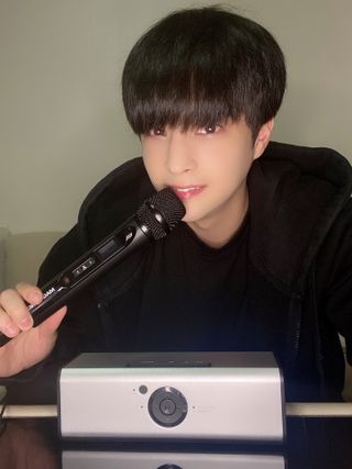 돌아다녀보니님이 올린 리뷰 사진 1