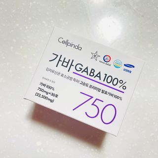 mintchococonut님이 올린 리뷰 사진 3