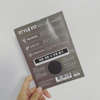 네그로니님이 올린 리뷰 사진 2
