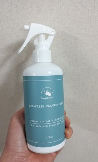 무무님이 올린 리뷰 사진 1