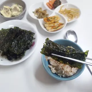 ejhappy님이 올린 리뷰 사진 3