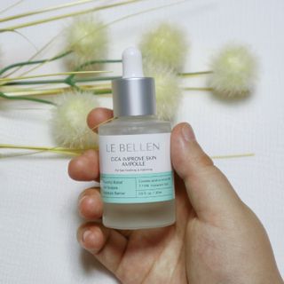 푸르매님이 올린 리뷰 사진 1