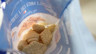 연이님이 올린 리뷰 사진 4
