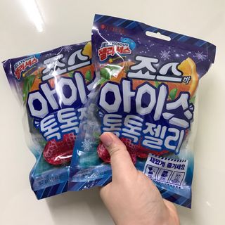 쎄미님이 올린 리뷰 사진 3
