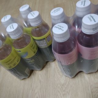 더그레잇티 콤부차 300ml *12개입 (오리지널 6개+베리리치 6개) — 5점을 준 리뷰어가 2022년 7월 올린 사용 사진
