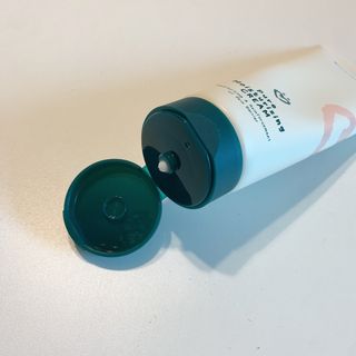 바로우맘님이 올린 리뷰 사진 2