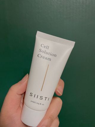 모토리님이 올린 리뷰 사진 2