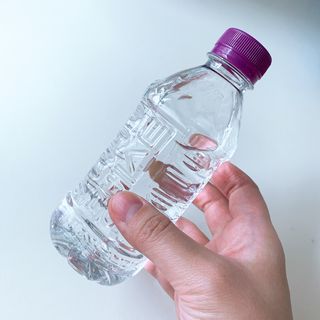매리미님이 올린 리뷰 사진 2