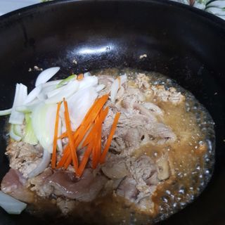 행복~님이 올린 리뷰 사진 2