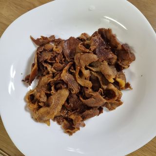 여온님이 올린 리뷰 사진 1