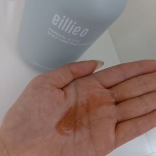 소미맘님이 올린 리뷰 사진 2