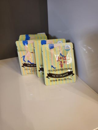 깜쥬님이 올린 리뷰 사진 2