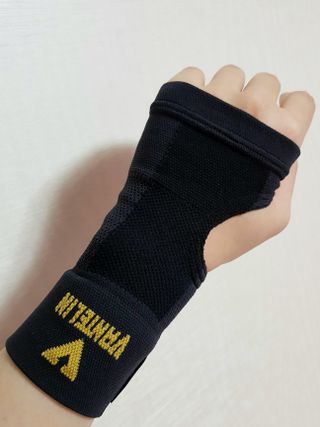 차오람님이 올린 리뷰 사진 1