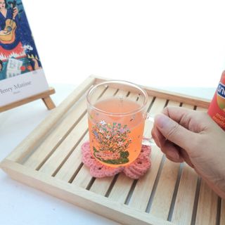 러블리은님이 올린 리뷰 사진 1