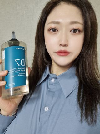 clarawon님이 올린 리뷰 사진 1
