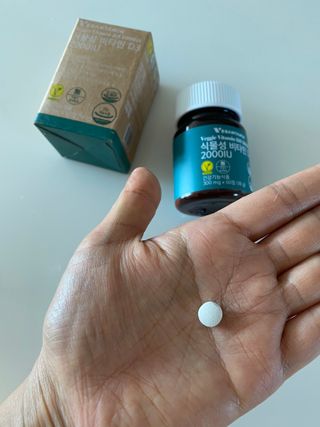밍구시니맘님이 올린 리뷰 사진 3