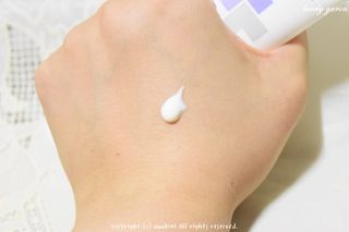 바노바기 코스메틱 바노바기 밀크씨슬 리페어 시카 폼 클렌저 플러스 120ml + 선스크린 플러스 50ml — 5점을 준 리뷰어가 2023년 7월 올린 사용 사진