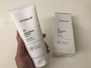 Jin님이 올린 리뷰 사진 1
