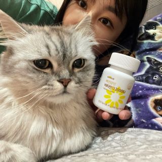 샤샤올라님이 올린 리뷰 사진 3