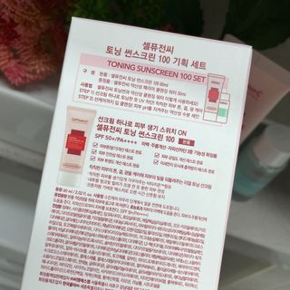 지혜정님이 올린 리뷰 사진 4