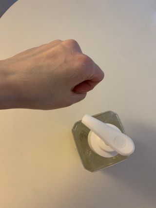 짐니님이 올린 리뷰 사진 3