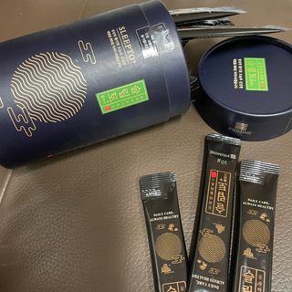 ㄱ지케님이 올린 리뷰 사진 1