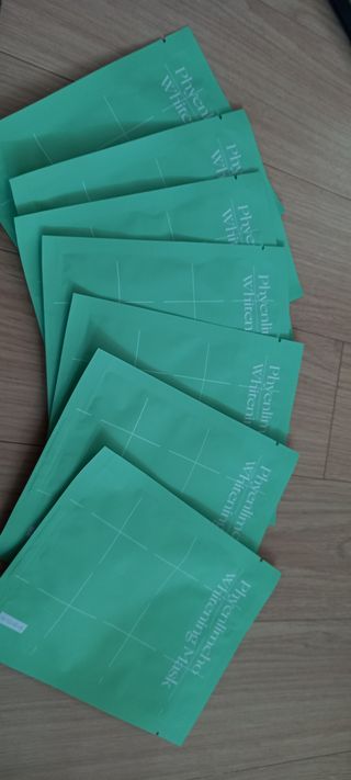 하늘2님이 올린 리뷰 사진 1