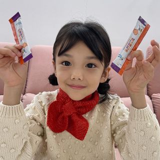 신블리마미님이 올린 리뷰 사진 4