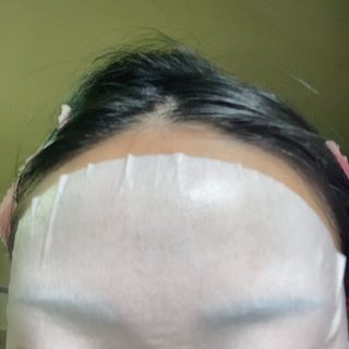 뽕지야님이 올린 리뷰 사진 4