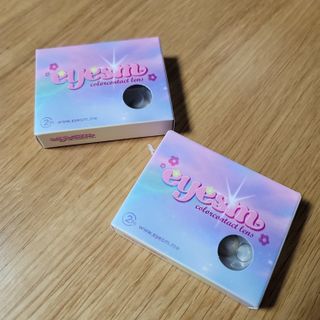 minhee520님이 올린 리뷰 사진 3