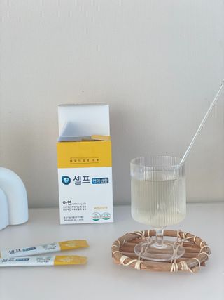 행갱님이 올린 리뷰 사진 2