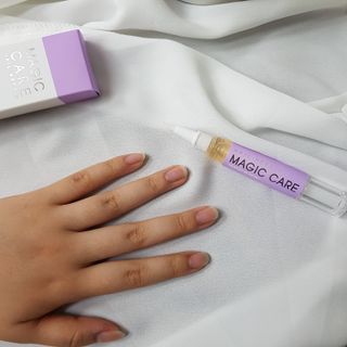 완두콩님이 올린 리뷰 사진 4
