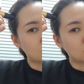 유빈님이 올린 리뷰 사진 1