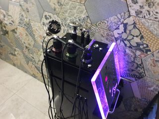 bibi님이 올린 리뷰 사진 2