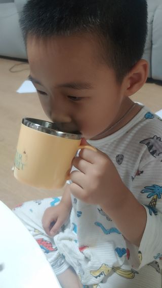 안선영님이 올린 리뷰 사진 3