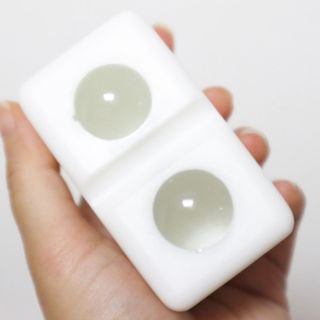 송린깡님이 올린 리뷰 사진 3