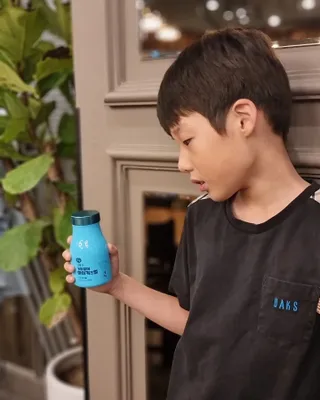 강찬oi님이 올린 리뷰 사진 1