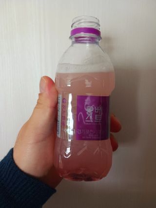 에스더킴님이 올린 리뷰 사진 4