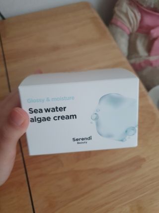 또니님이 올린 리뷰 사진 1