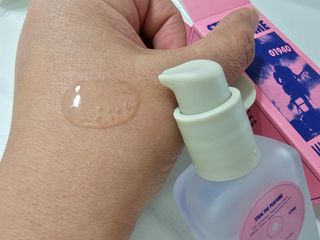 루루님이 올린 리뷰 사진 4