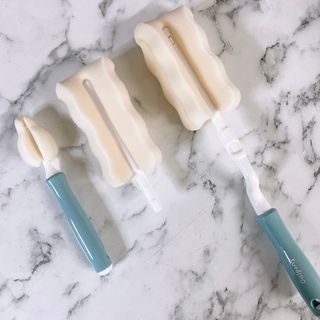 코라리님이 올린 리뷰 사진 2