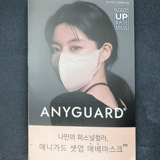 우푸디님이 올린 리뷰 사진 4